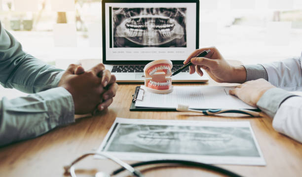 Best Emergency Treatment for Oral Infections in Cold Spring, MN