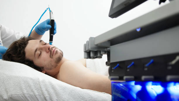 Best Broken or Chipped Tooth Repair in Cold Spring, MN